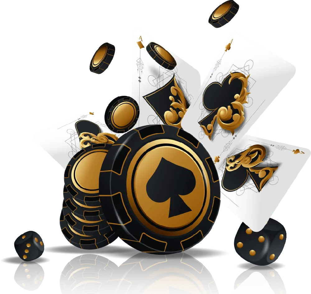 HHpokerios